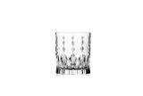 Szklanki do whisky 340 ml / 6 szt. - Marilyn (272770)
