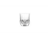 Szklanki do whisky 350 ml / 6 szt. - Adagio (257450)