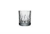 Szklanki do wkisky I 300 ml / 6 szt. - Opera (237920)