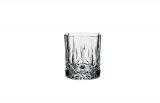 Szklanki do wkisky II 210 ml / 6 szt. - Opera (259810)