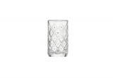 Szklanki long 430 ml / 6 szt.- Circus (284300)