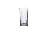 Szklanki long 440 ml / 6 szt.- Timeless (257530)