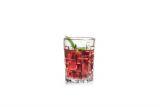 Szklanki niskie 250 ml / 6 szt. - Etna (600168)