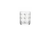 Szklanki niskie 300 ml / 6 szt.- Circus (284290)