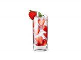 Szklanki wysokie 390 ml / 6 szt. - Prestige (802183)