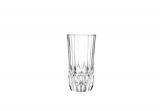 Szklanki wysokie 400 ml / 6 szt. - Adagio (259340)