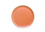 Talerz do pizzy 32 cm - AMBER (04ALM001473)