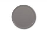 Talerz do pizzy 33 cm - Speciale szary (FD774854)