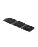 Ładowarka Mophie Snap+ Travel charger - czarna