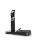 Stacja dokująca do Apple Watch Griffin WatchStand - czarna