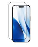 Szkło hartowane do iPhone 17 Pro JCPAL Preserver