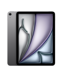 Apple iPad Air 11 M3 7 gen. Wi-Fi + Cellular 128GB gwiezdna szarość