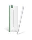Rysik do iPada Tech-Protect Stylus Pen 2 - biały