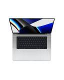 Apple MacBook Pro 16'' M1 Pro 10 CPU/16 GPU 16GB 1TB SSD srebrny