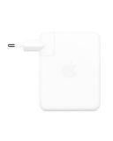 Zasilacz USB-C o mocy 140W Apple