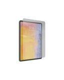 Szkło ochronne do iPad Pro 12,9 2017 InvisibleShield