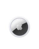 Apple AirTag - 1 sztuka