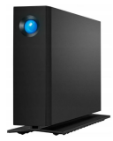 Dysk LACIE d2 Professional 3,5 10TB STHA10000800