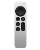 Pilot do APPLE TV
