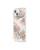 Etui iPhone 13 Kate Spade New York Hardshell