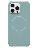 Apple Etui do iPhone 16 Pro Max Beats MS Riptide Blue