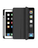 Etui do iPad Pro 10,2 Tech-Protect SmartCase SC Pen - czarne