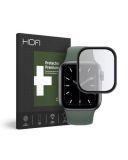 Szkło hybrydowe do Apple Watch 4/5 (44mm) HOFI