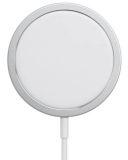 Ładowarka Apple MagSafe Charger - biała