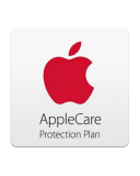 AppleCare Protection Plan Mac Mini M4