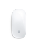 Mysz Apple Magic Mouse 2 USB-C - biała