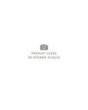 Etui do iPad 10,9 10 gen. Tech-Protect SmartCase Magnetic - szary
