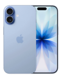 Apple iPhone 17 256GB - Gołębi