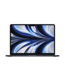 Apple MacBook Air 13 M2 (8 CPU /8 GPU) / 16GB / 256GB północ