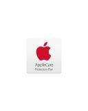 Applecare Protection Plan Macbook Air 13 M3 - wersja elektroniczna