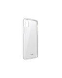 Etui do iPhone X InnerExile Odyssey - białe