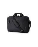 Torba HP Prelude Pro Recycled