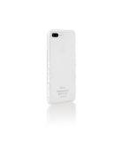 Etui do iPhone 7/8 Plus Odoyo Air Edge - przezroczyste