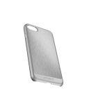 Etui do iPhone 7/8/SE 2020 Cygnett Urban Shield - srebrne