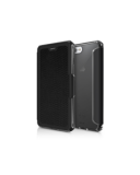 Etui do iPhone 7 Plus iTskins Spectra Fit - czarne