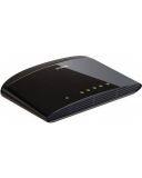 Switch D-Link 5x10/100Mbps