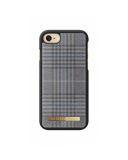 Etui do iPhone 6/6s/7/8/SE 2020 iDeal od Sweden - szare
