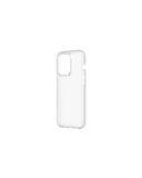 Etui do iPhone 14 Pro Max Griffin Survivor - Przeźroczyste