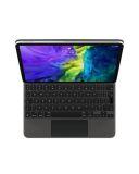 Klawiatura Magic Keyboard do iPada Pro 11 Apple - czarna (Portugal)
