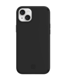Etui do iPhone 14 Plus Incipio Duo MagSafe - Czarne