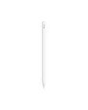 Rysik do iPad Apple Pencil - druga generacja