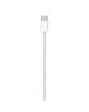 Przewód Apple USB-C tkany 1m do ładowania