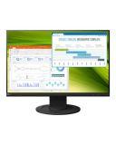 Monitor 23'' EIZO FlexScan EV2360 1920 x 1200 WUXGA - czarny