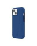 Etui do iPhone 13/14 Incipio Duo Inkwell - niebieski