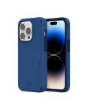 Etui do iPhone 14 Pro Max Incipio Duo - Inkwell blue