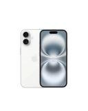 Apple iPhone 16 128GB - biały